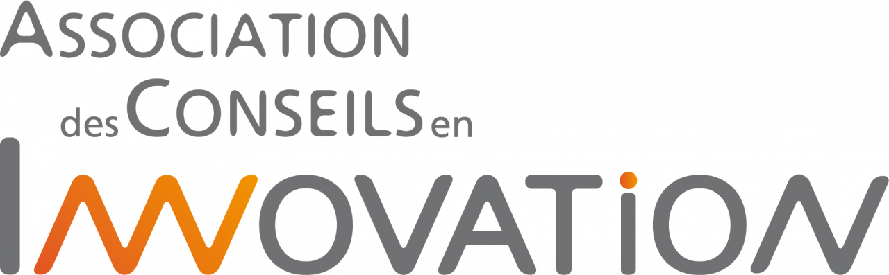 Membre de l'Association des Conseils en Innovation