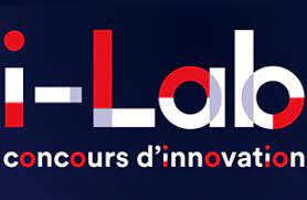 Concours i-Lab et I-Nov