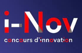 Concoures i-Lab et I-Nov