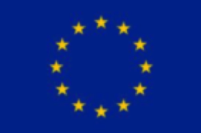 Programmes européens EIC Accelerator