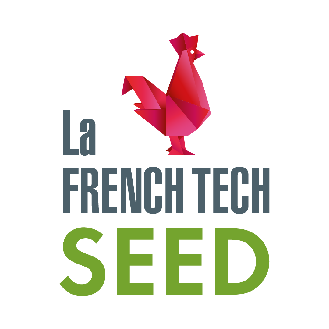 FrenchTech Seed donne accès au dispositif Plug-in de l'EIC Accelerator