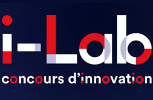 Concours I-Lab donne accès au dispositif Plug-in de l'EIC Accelerato