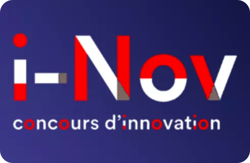 Concours national I-Nov